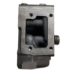 Complete Cylinder Head with Valves 5111102070 for Isuzu C240