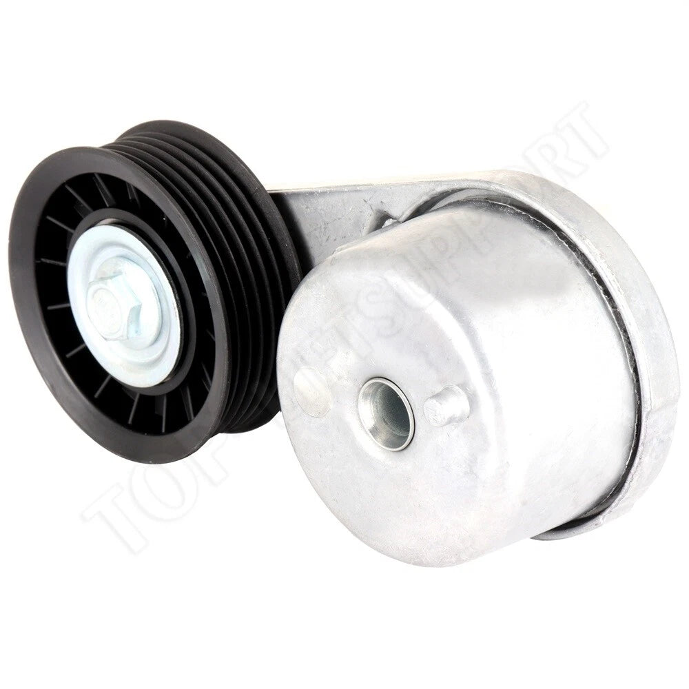Serpentine Belt Tensioner Assembly for Ranger Explorer B4000 Mountaineer