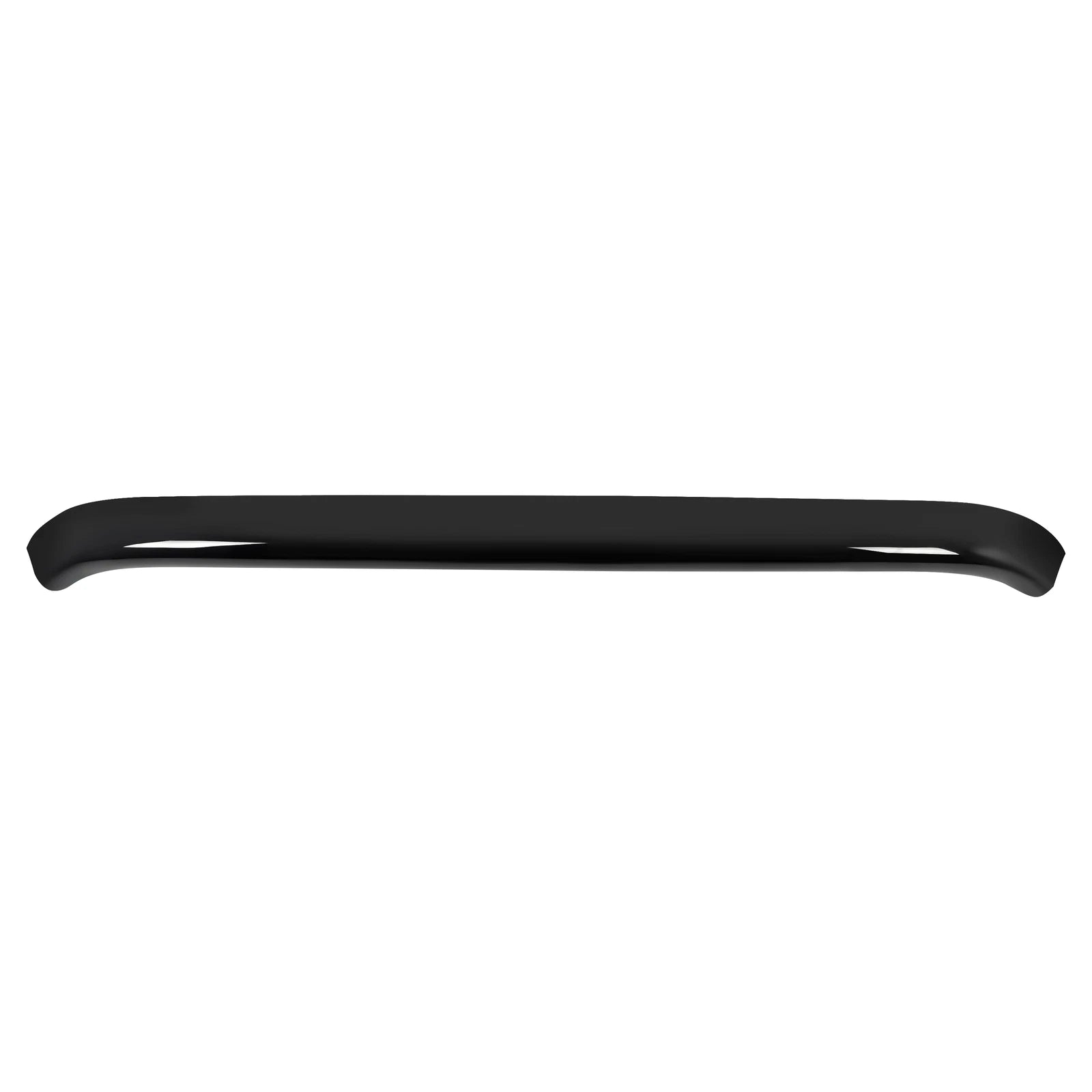 Hood Shield Bug Deflector for Jeep Wrangler JK (2007–2018) High Profile