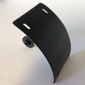 License Plate Bracket for Suzuki Boulevard M109R (2006–2023)