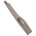 Interior Grab Handle for Dodge Ram 1500/2500/3500 (2002–2010) Beige