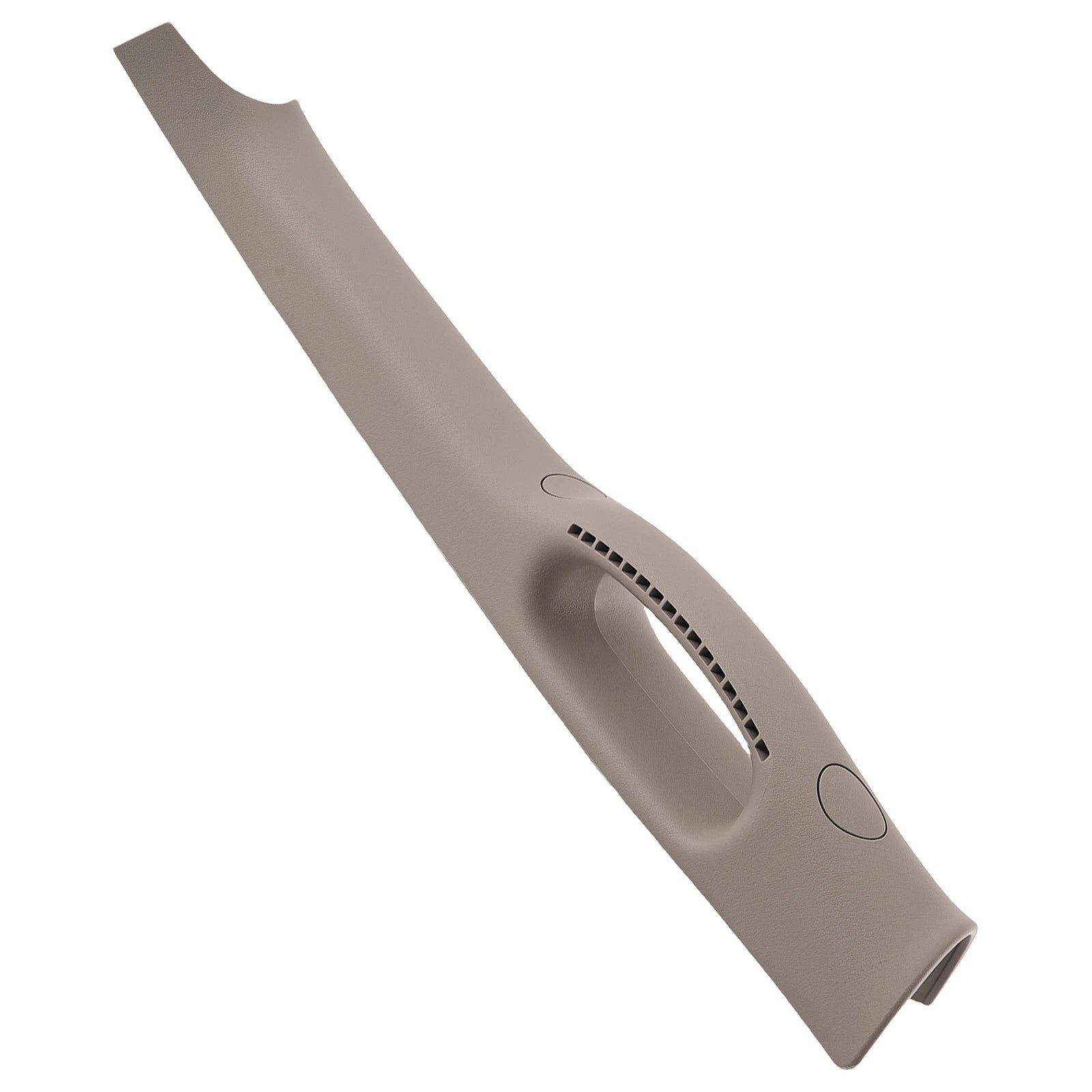 Interior Grab Handle for Dodge Ram 1500/2500/3500 (2002–2010) Beige