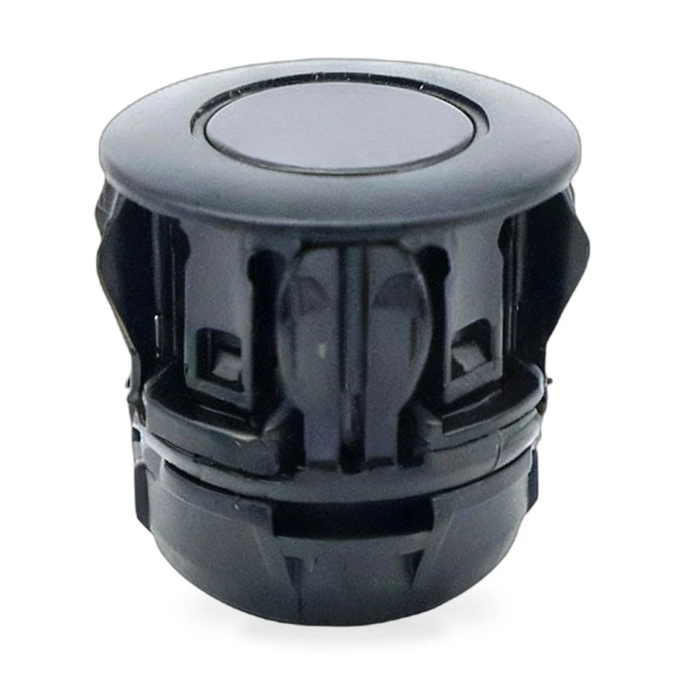 Parking Sensor 89341-04010 for Toyota Sequoia (2014–2022)