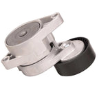 Belt Tensioner Assembly for BMW 323i 325i 328i 330i M3 Z4 (1991–2008)