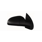 Replacement Passenger Side Power Door Mirror (See compatibility Chart)