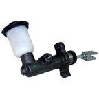 Clutch Master Cylinder for Toyota BJ42 FJ40 FJ45 FJ60 HJ47 HJ60 (1980–1984)