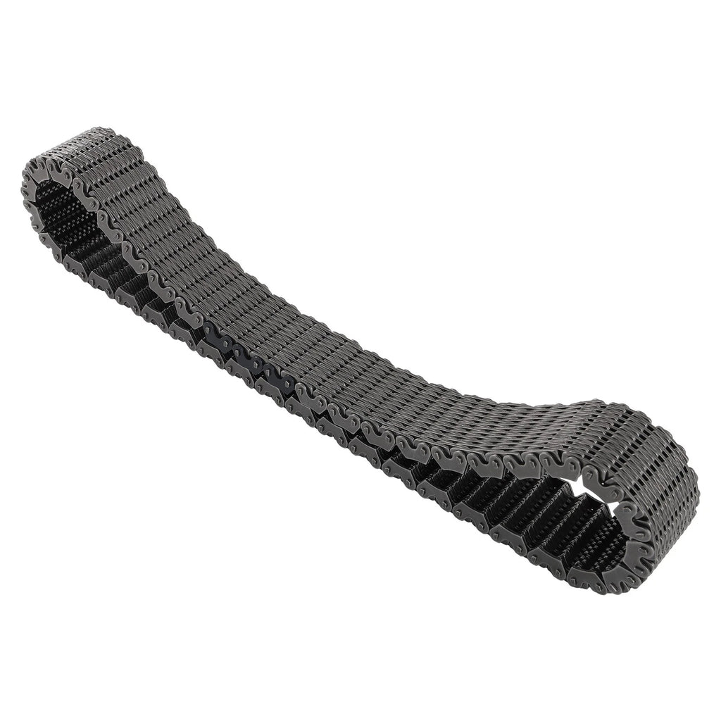 Transfer Case Drive Chain for Dodge Durango 2011–2013 68087900AA