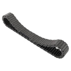 Transfer Case Drive Chain for Dodge Durango 2011–2013 68087900AA