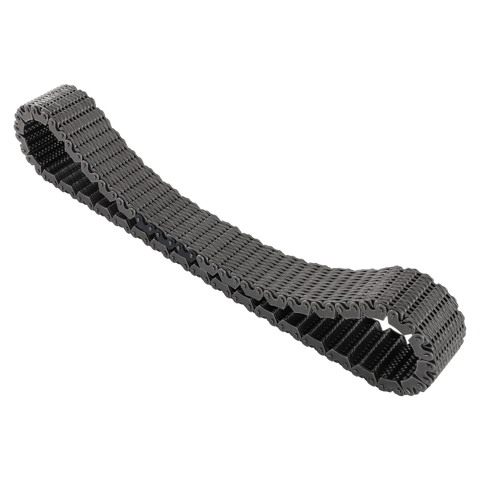 Transfer Case Drive Chain for Dodge Durango 2011–2013 68087900AA