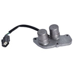 Transmission Lock Up Solenoid for Honda Accord (1990-1997)