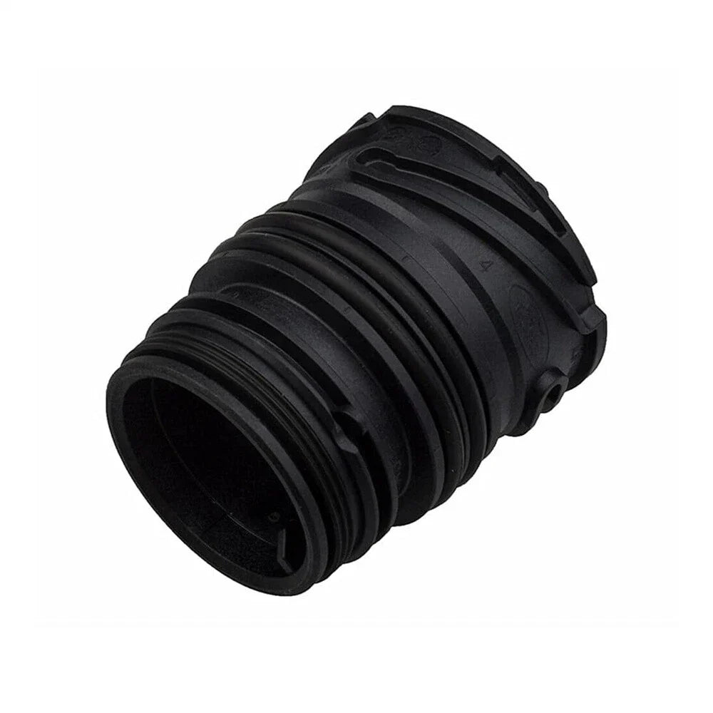 Transmission Bulkhead Connector Valve Body Module x1 for Ford 6R80 (2006-2020)