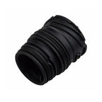 Transmission Bulkhead Connector Valve Body Module x1 for Ford 6R80 (2006-2020)