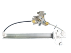 Rear Left Window Regulator for Nissan Navara D40 (2005���2015)