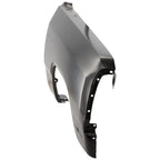Fender for Dodge W250 (1981–1993) Front Driver and Passenger Side