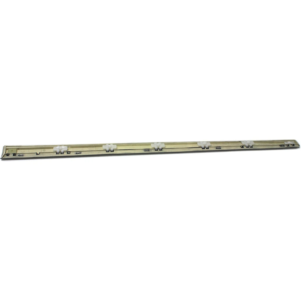 Door Molding for Mercedes E320 E350 E350 ES5 AMG (2003–2006)
