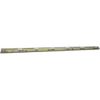 Door Molding for Mercedes E320 E350 E350 ES5 AMG (2003–2006)