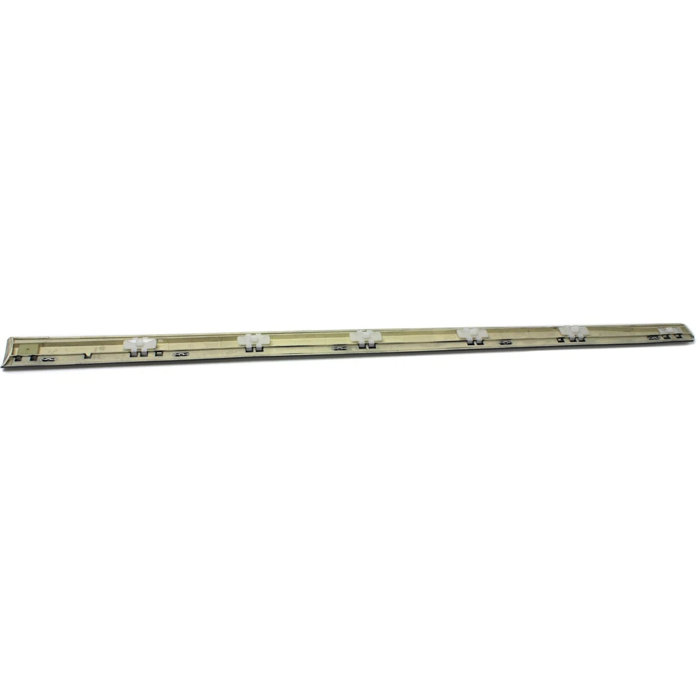 Door Molding for Mercedes E320 E350 E350 ES5 AMG (2003–2006)