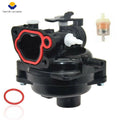 Carburetor for Briggs & Stratton 300e 450e 500e 550e 575e 600e (2010–2023) 591160