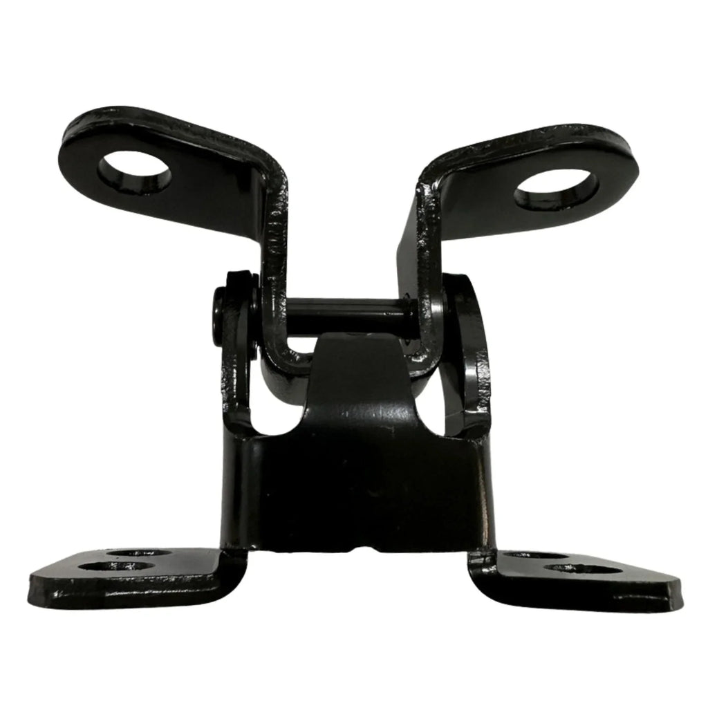 Lower Rear Door Hinge for Toyota FJ Cruiser & Land Cruiser Prado (2007–2014)