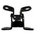 Lower Rear Door Hinge for Toyota FJ Cruiser & Land Cruiser Prado (2007–2014)
