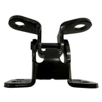 Lower Rear Door Hinge for Toyota FJ Cruiser & Land Cruiser Prado (2007–2014)