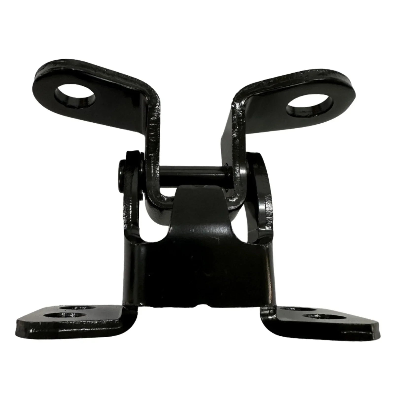 Lower Rear Door Hinge for Toyota FJ Cruiser & Land Cruiser Prado (2007–2014)