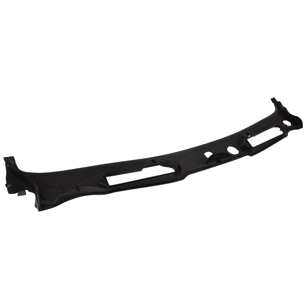 Front Windshield Cowl Panel for BMW 3 Series