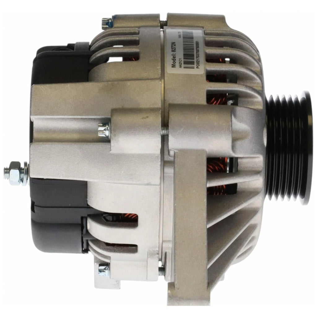 Alternator for Chevy Camaro V6 3.8L (2000–2002) Pontiac Firebird V6 (2000–2002)