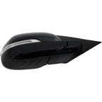 Heated Right Side Mirror for Kia Soul (2017–2019)