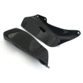 Wind Deflector Handguard for Yamaha XT1200Z Super Tenere (2012-2013)