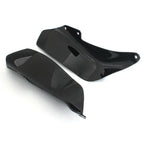 Wind Deflector Handguard for Yamaha XT1200Z Super Tenere (2012-2013)