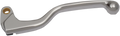 Clutch Lever for Moose Offroad (H07-3502CS)