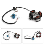Generator Stator for Suzuki LTZ90 LTZ90Z Quadsport Z90 (2007–2018) 32101-08H0