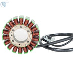 Stator and Regulator Rectifier for Honda TRX420 Rancher (2007-2013)