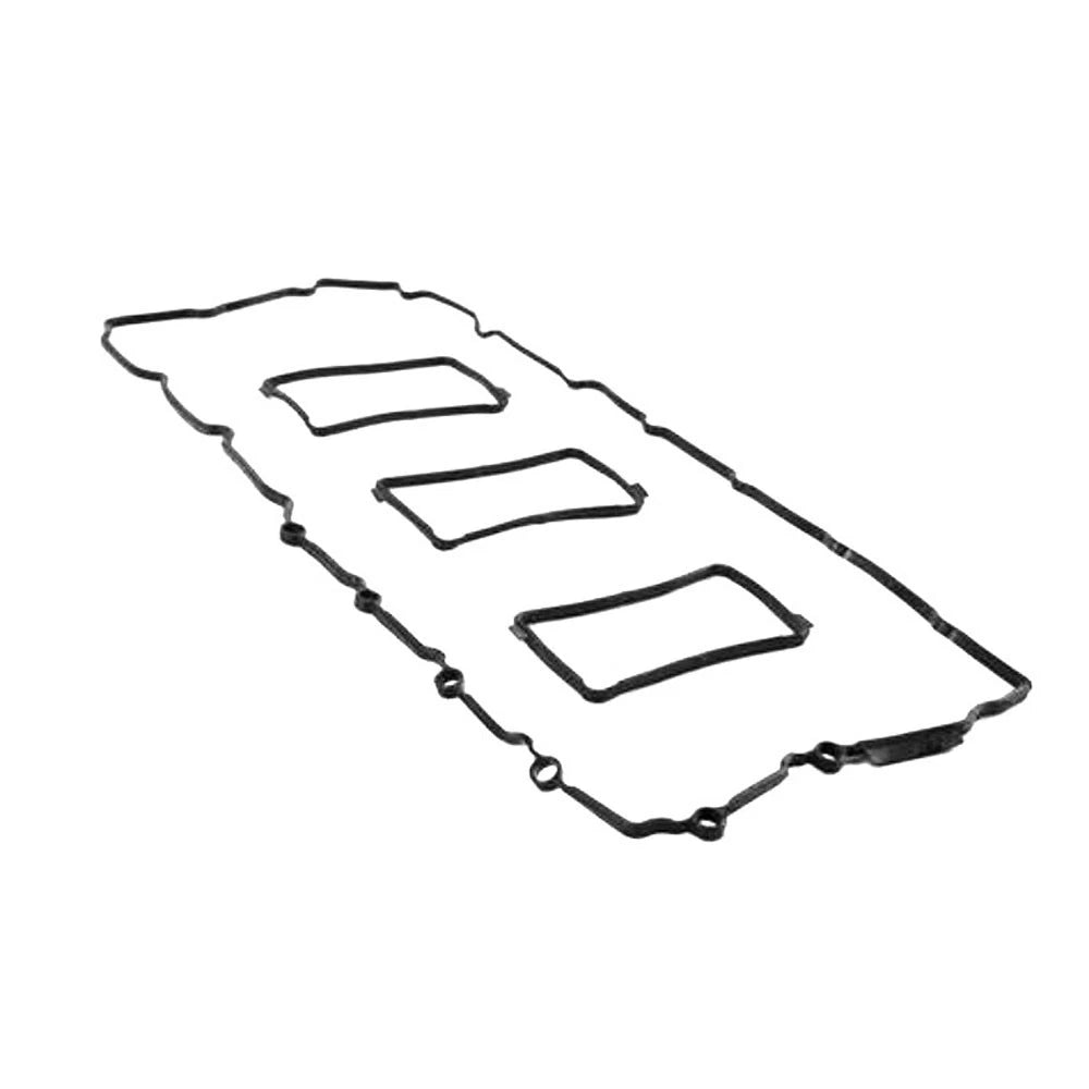 Valve Cover Gasket Set for BMW 335i 435i 535i 640i X5 X6 (2011–2017)