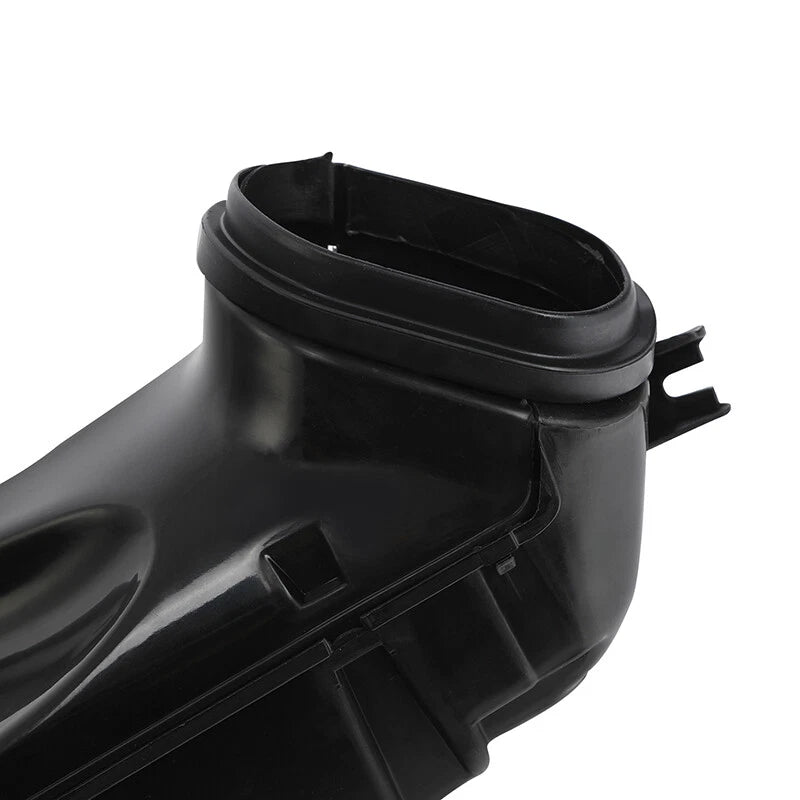 Ram Air Tubes Duct Intake for Suzuki GSXR600 GSXR750 (2006–2007)
