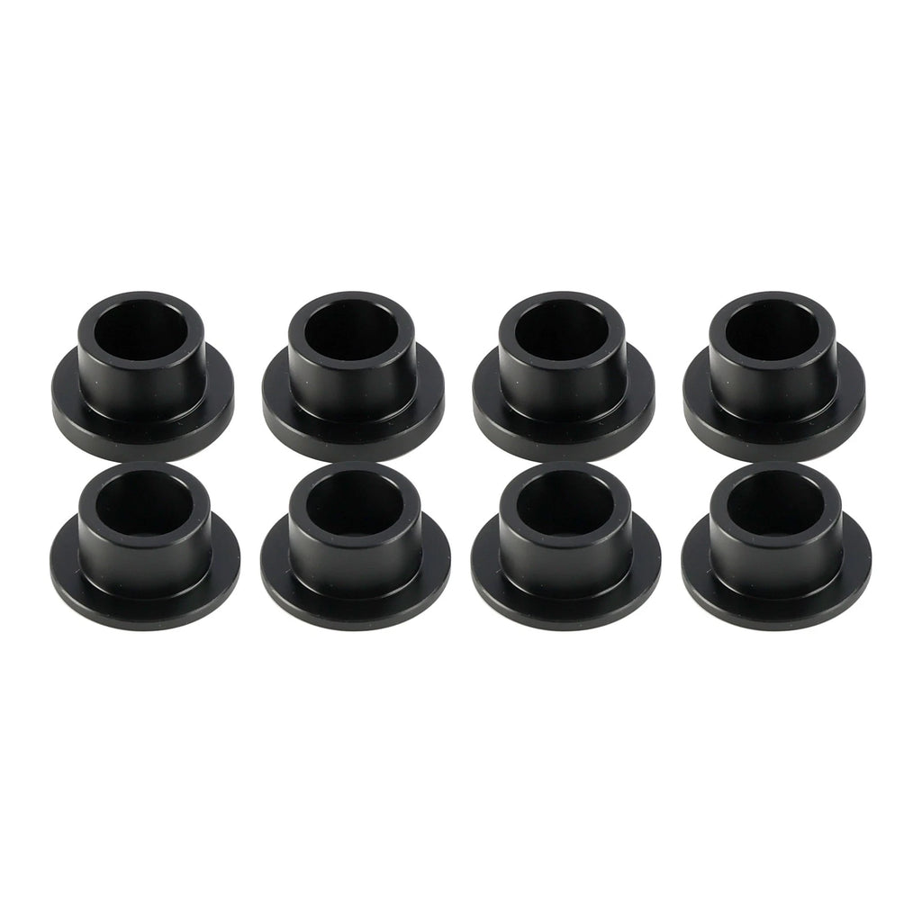 Shock Absorber Bushings for Polaris Ranger 570 700 800 900 1000 (2015–2023)