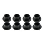 Shock Absorber Bushings for Polaris Ranger 570 700 800 900 1000 (2015–2023)
