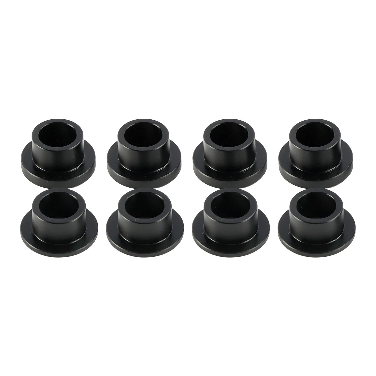 Shock Absorber Bushings for Polaris Ranger 570 700 800 900 1000 (2015–2023)