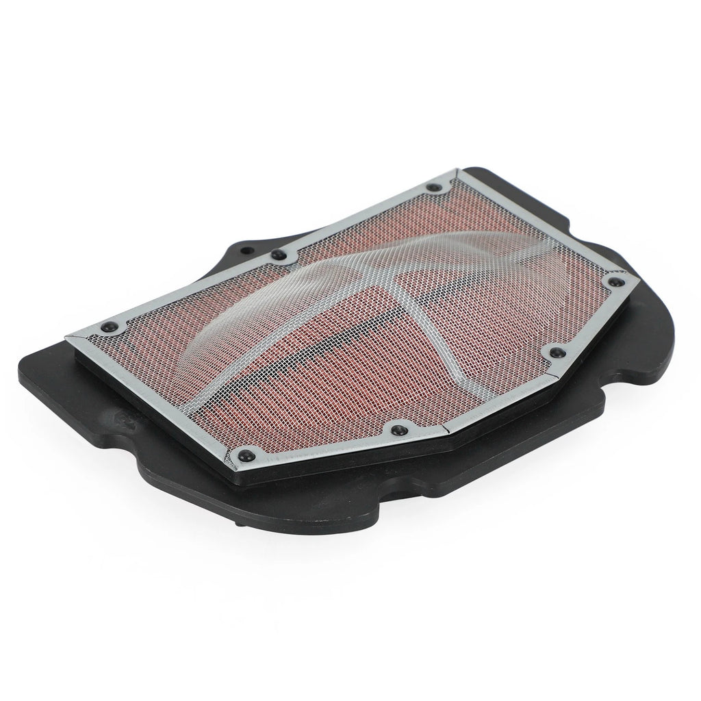 Air Filter Cleaner Element for Suzuki Hayabusa GSX1300R/RA/RAZ (2008–2020) 13780-15H00