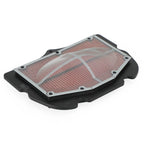 Air Filter Cleaner Element for Suzuki Hayabusa GSX1300R/RA/RAZ (2008–2020) 13780-15H00