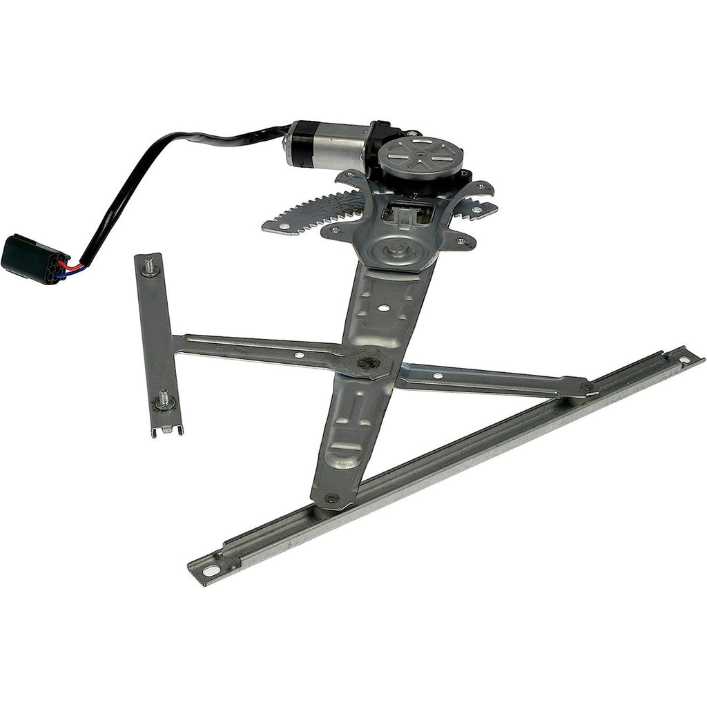 Window Regulator for Nissan Rogue (2014–2020) Right Side