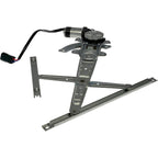 Window Regulator for Nissan Rogue (2014–2020) Right Side