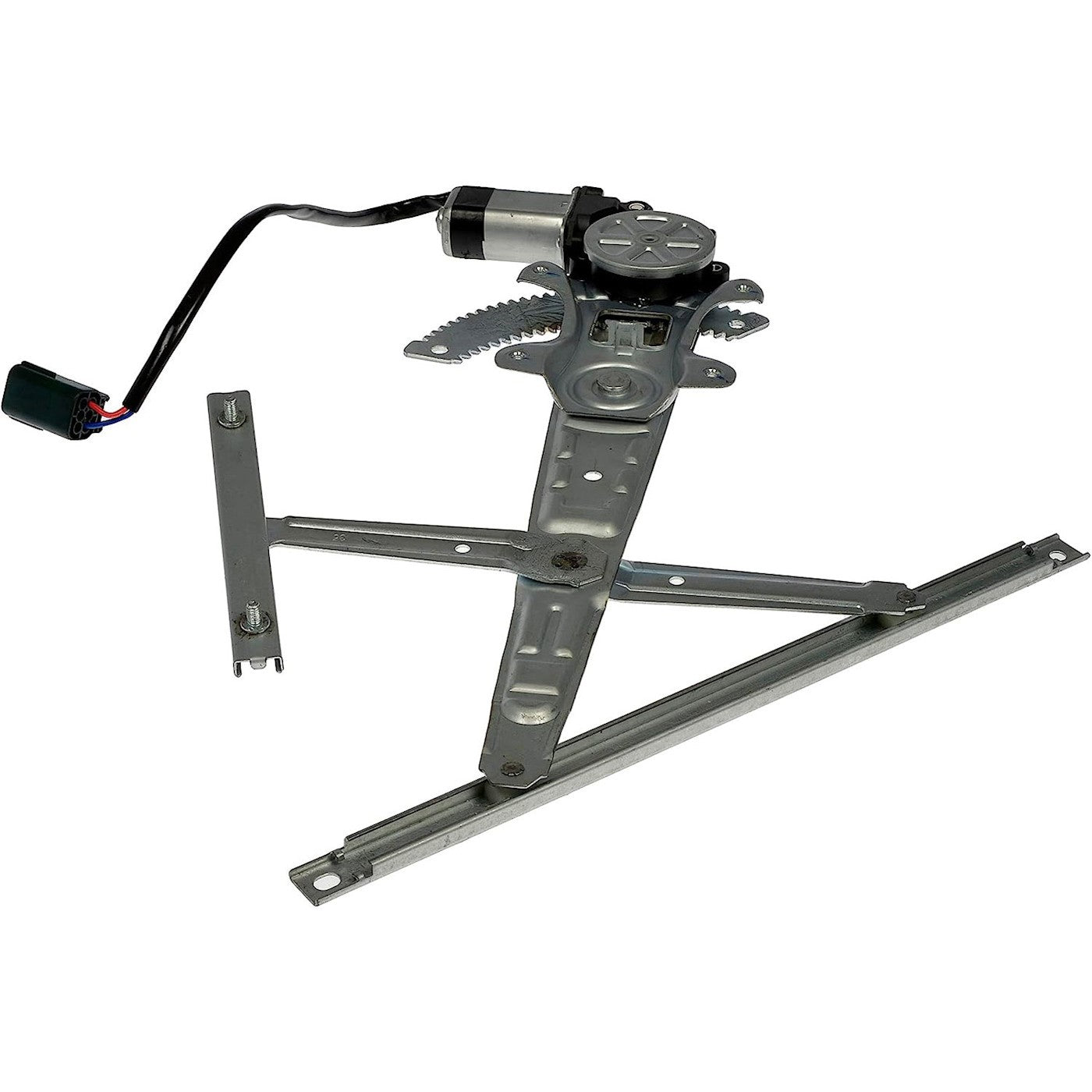 Window Regulator for Nissan Rogue (2014–2020) Right Side