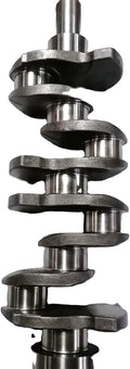 Crankshaft 129902-21011 Stroke 55mm for Yanmar 4TNV94 4TNV98 (1994–1998)