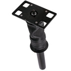 Air Spring for International Prostar (2008-Present)