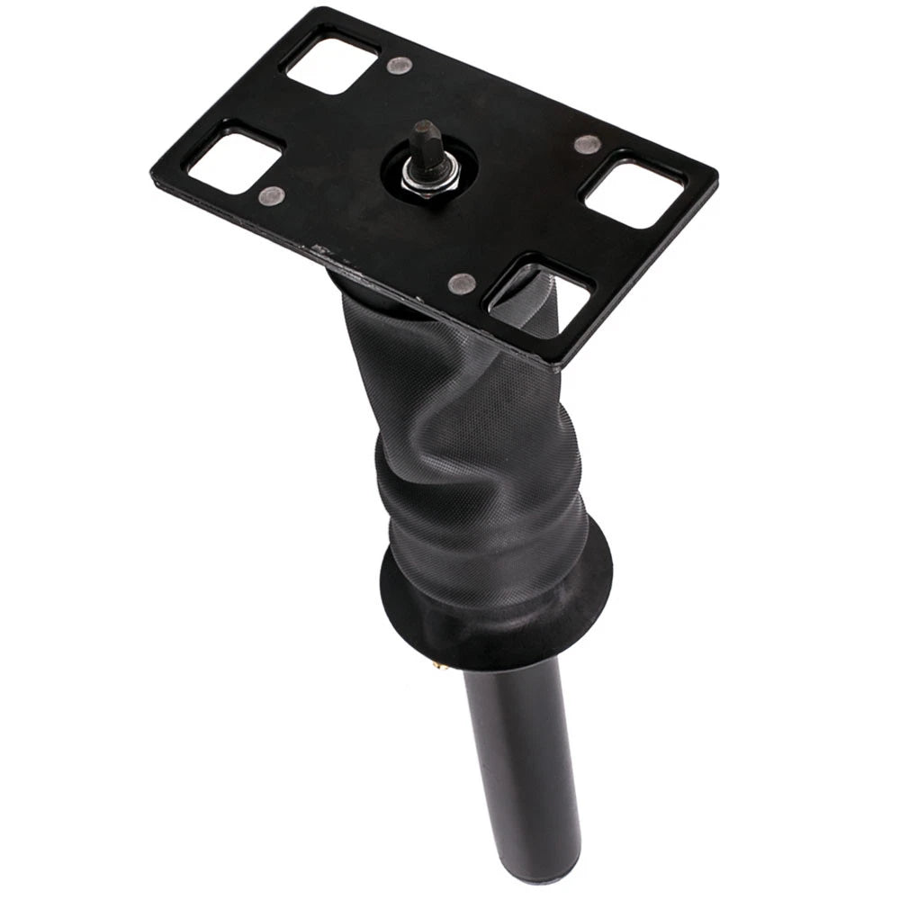 Air Spring for International Prostar (2008-Present)