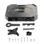 Engine Timing Locking Tool Kit for Fiat Ford Lancia (1.2, 1.4, 8V, 16V)