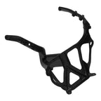 Front Upper Stay Fairing Bracket for Suzuki GSXR 600 750 1000 (2001–2003)