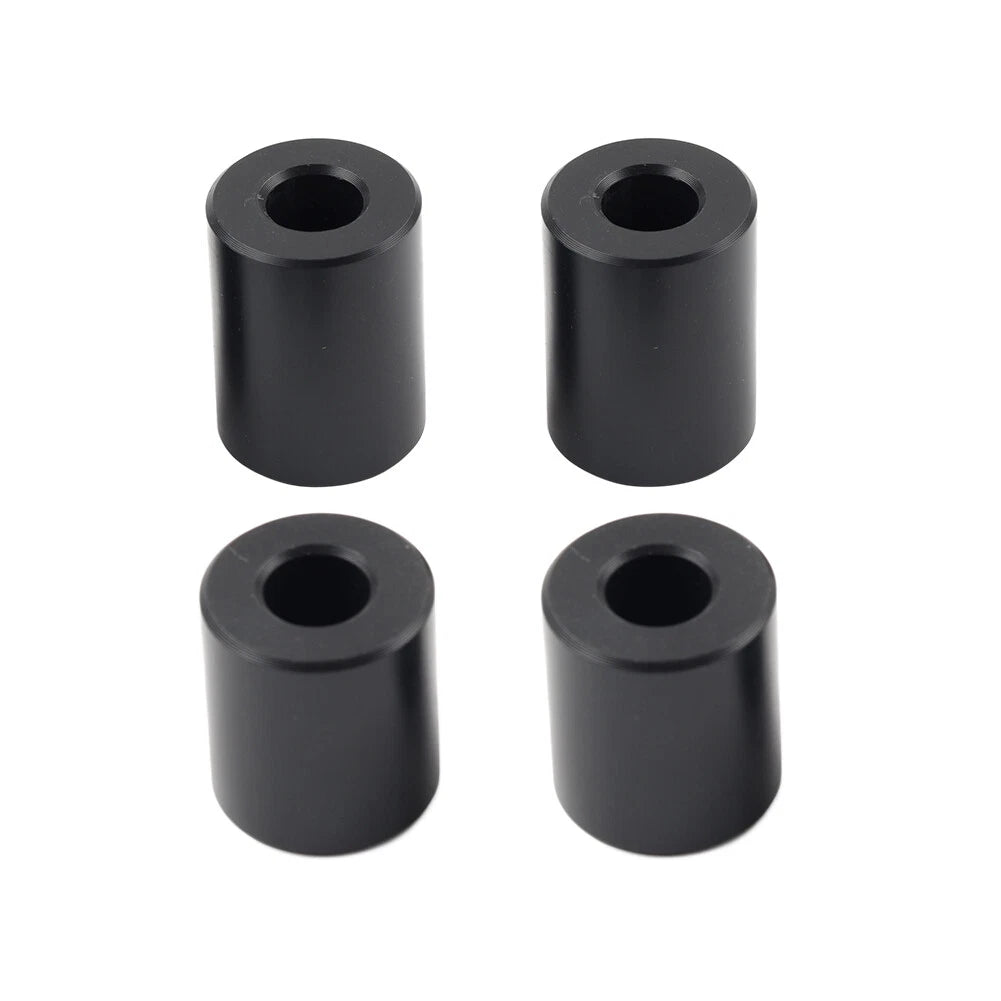 Set of 4 Rear Shock Bushings for Polaris Sportsman 400 500 (1999–2001) 7041770